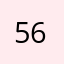 56832