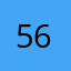 5684ゆき