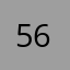 568400000