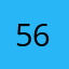 5684388