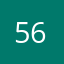 568526