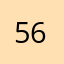56878525386