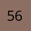 5688291