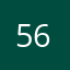 568843214