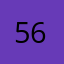 56885547