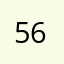 5688zayy