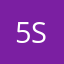 568win Sportsbook