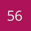 56Betty