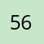 56Bridget