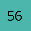 56Dip