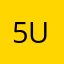 56I ueheieu