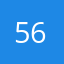 56Jack43