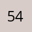 56Kerrs 409