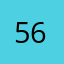 56M.I.A