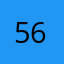 56MEB