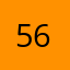 56Opino