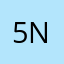 56Powerful Friend North