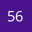 56Slavok56