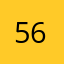 56Topreader