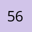 56Twister
