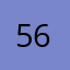 56UT56