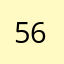 56Willy