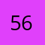 56_Freak