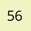 56akash