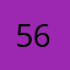 56blackdog1