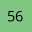 56caesar