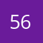 56elias