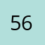 56f9flygirl