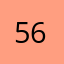 56fat