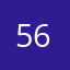 56fx