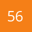 56gch