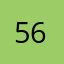 56gl13