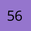 56hsgwuwn