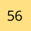56jsln