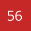 56neardeathexperience
