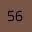 56oma