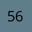 56ps