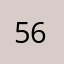 56sLove