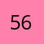 56tm95