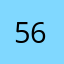 56tyii