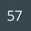 57/6/5fan