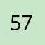 57:8@