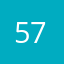 57Ната