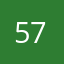 57依