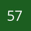 57啦啦啦啦