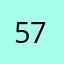 57娟兒